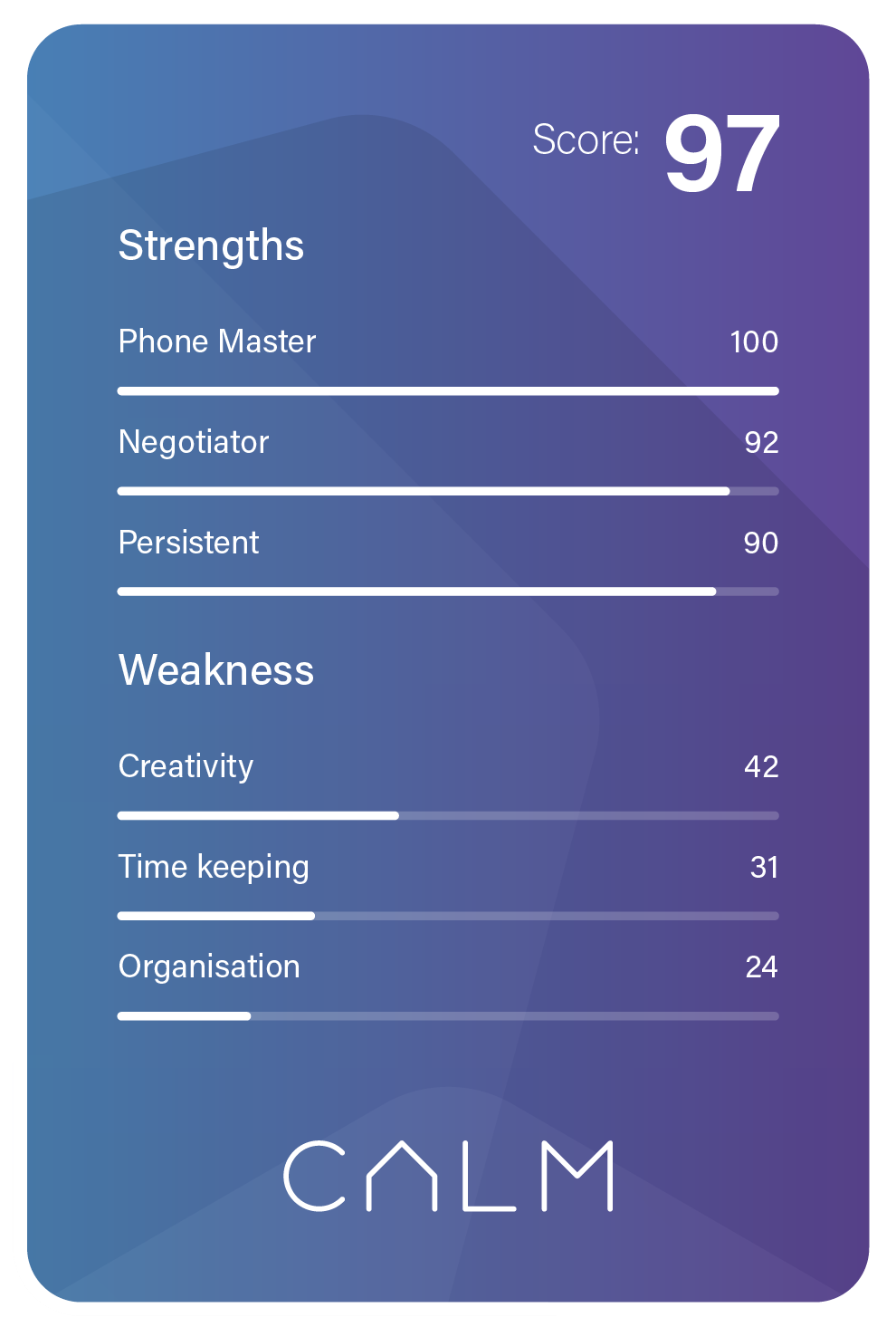 CALM Cards V4-16-reduced