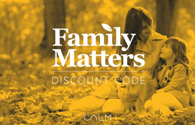 Family Matters Estate Planning and Will Writing Discount