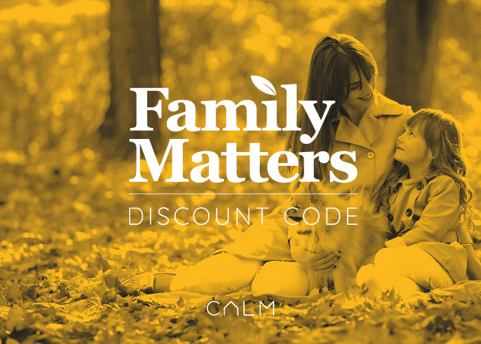 Family Matters Estate Planning and Will Writing Discount
